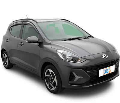 Hyundai GRAND I10 NIOS-img